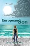European Son