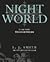 Enchantress (Night World, #3)