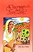 A Journey on Bare Feet by Dalip Kaur Tiwana A Journey on Bare Feet by Dalip Kaur Tiwana