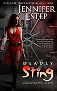 Deadly Sting