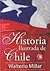 Historia Ilustrada de Chile