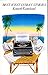 Best West Indian Stories by Kenneth Ramchand