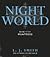 Black Dawn (Night World, #8)