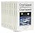 Аркадий Стругацкий, Борис Стругацкий. Собрание сочинений в 10 томах (комплект)