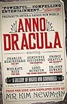 Anno Dracula