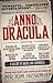 Anno Dracula