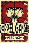Doppelganger