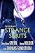 Strange Spirits