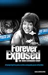 Forever Exposed: ...