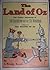 Land of Oz, The