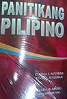 Panitikang Pilipino