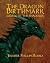 The Dragon Birthmark: World...