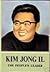 Kim Jong Il: The People's Leader Vol. 2