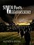 Seven Poets and the Assassin's Secret