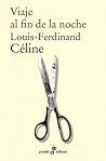 Viaje al fin de l...
