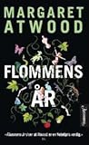 Flommens år by Margaret Atwood