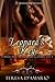 Leopard's Key