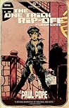 The One Trick Rip-Off + Deep Cuts by Paul Pope