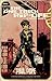 The One Trick Rip-Off + Deep Cuts by Paul Pope