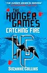 Catching Fire