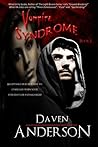Vampire Syndrome