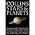 Collins Stars and Planets Guide (Collins Guides)