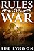 Rules of War (Rules of War,...