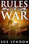 Rules of War by Sue Lyndon