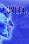 Control by J.L. Ethridge