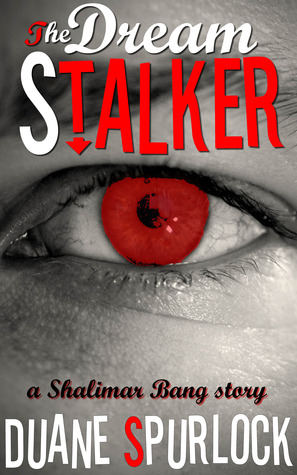The Dream Stalker