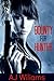 Bounty for Hunter (Bounty f...