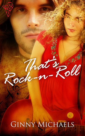 That's Rock-n-Roll
