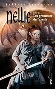Nellie : Les promesses de l'avenir - Tome 3