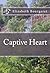 Captive Heart