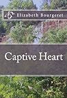 Captive Heart Captive Heart