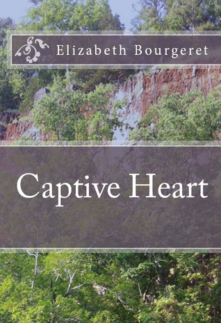 Captive Heart