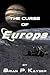 The Curse of Europa