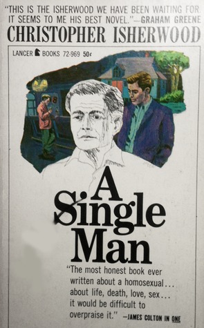 A Single Man