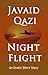 Night Flight