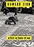 Artists in Times of War by Howard Zinn