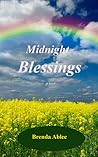 Midnight Blessings