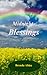 Midnight Blessings by Brenda Ablee Midnight Blessings by Brenda Ablee