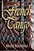 French Tango