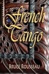 French Tango
