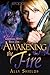 Awakening the Fire (Guardia...