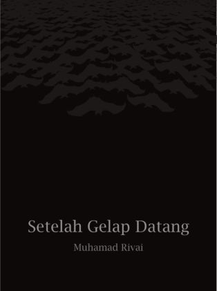 Setelah Gelap Datang