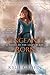 Vengeance Born (The Light B...