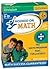 Hooked on Math: Division: Ages 9-10, 3rd to 5th Grade