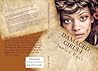 Damaged Girls I by Janice G. Ross