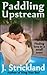 Paddling Upstream